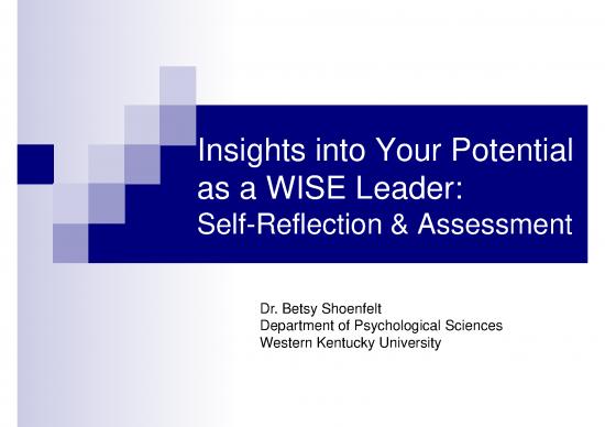 picture Leadership Pdf 164436 | Wiseleadershippotential