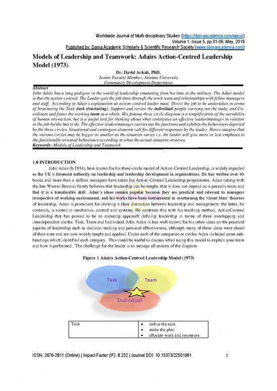 picture1_Leadership Pdf 164576 | Wjms 05 019 001