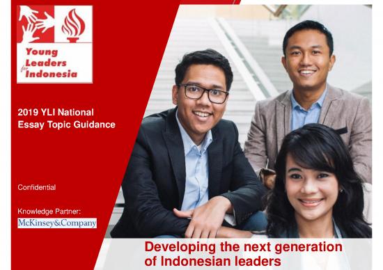 picture1_Leadership Pdf 164469 | Yli Essay Topic