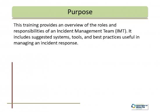 incident-management-team-the-basics