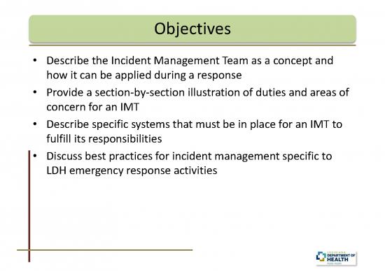 incident-management-team-the-basics