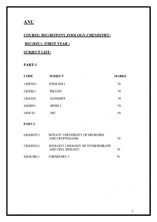 picture_Plant Biotechnology Pdf 167284 | 004   Bsc