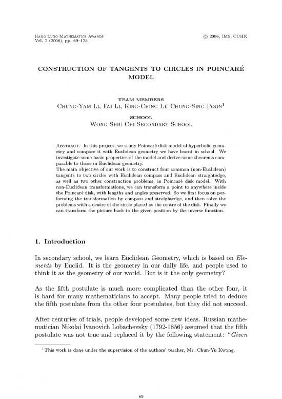 picture Geometry Pdf 167895 | 008 Item Download 2023-01-25 08-45-03