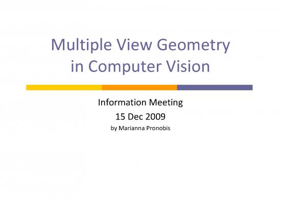 picture1_Geometry Pdf 167532 | 00 Info Meeting