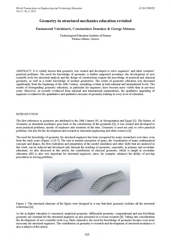 picture1_Geometry Pdf 168602 | 06 Vairaktaris E