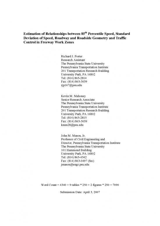 picture_Geometry Pdf 167344 | 07 2221