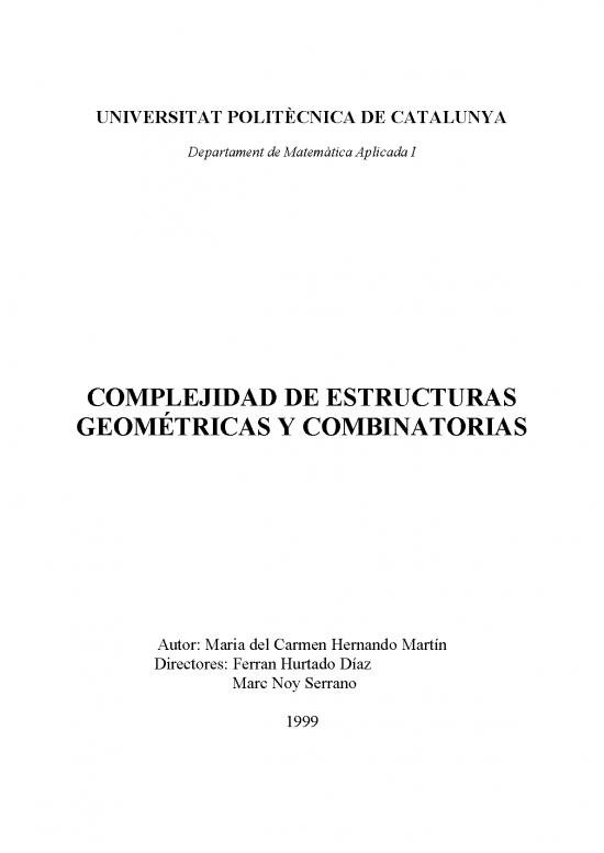 picture_07 Hernandomartin Bibliografia