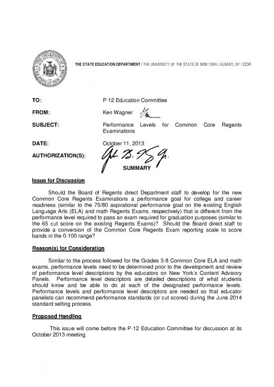 picture_Career Pdf 168421 | 1013p12d4