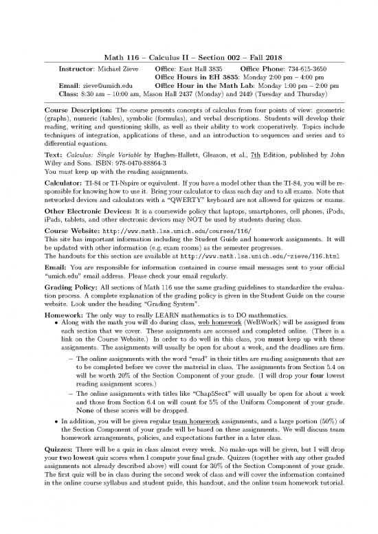 picture Calculus Pdf 168694 | 116sec002