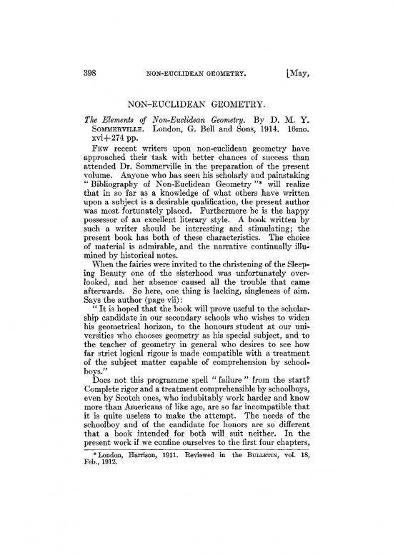 picture1_Geometry Pdf 167086 | 1183423206