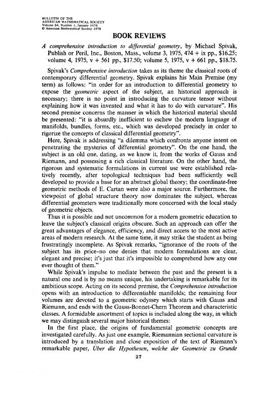 picture_Geometry Pdf 167088 | 1183540369