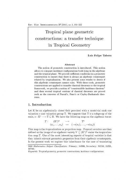 picture Geometry Pdf 167094 | 1296828832