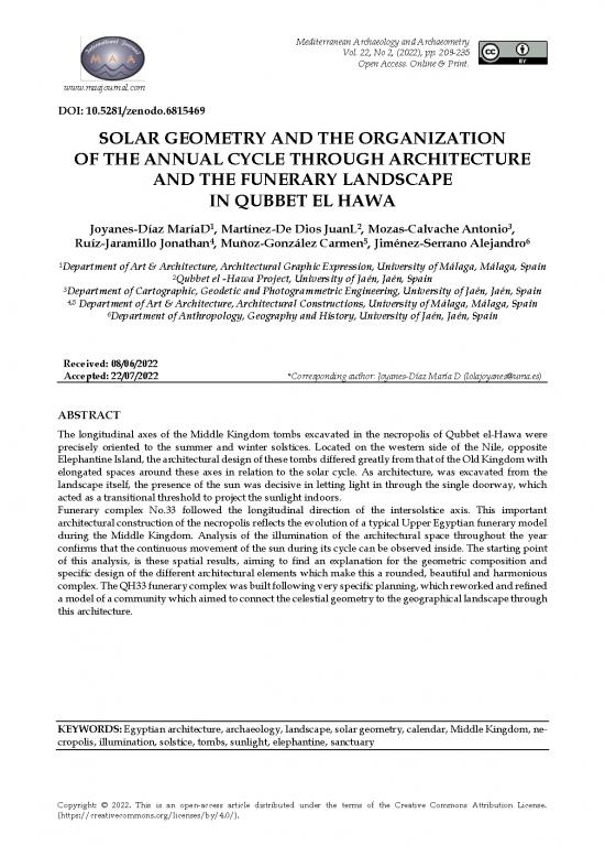 picture_Geometry Pdf 166797 | 12 Joyanes Diaz Et Al 22(2)
