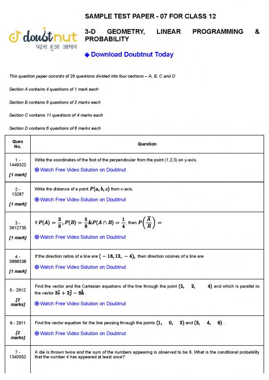 picture1_Geometry Pdf 167198 | 12 Mp 07