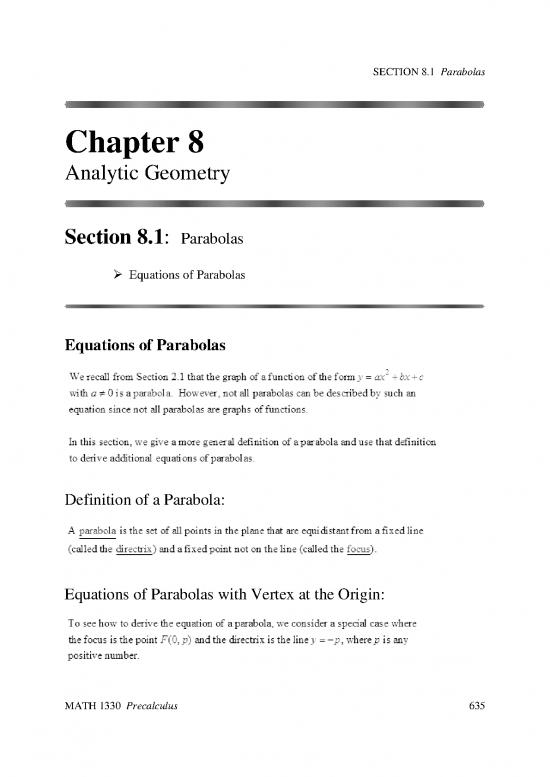 picture1_Geometry Pdf 167980 | 1330 Ch8