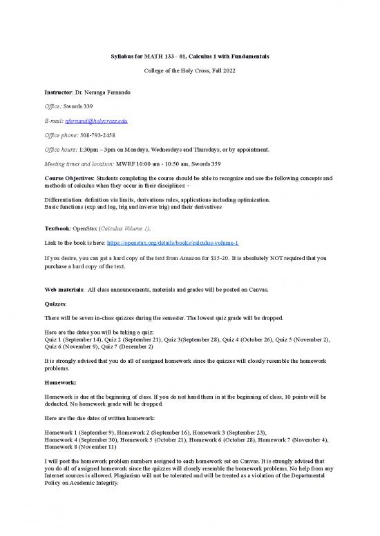 picture Calculus Pdf 168778 | 133 Item Download 2023-01-25 16-18-13