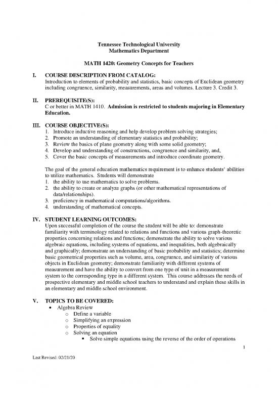 picture Geometry Pdf 168532 | 1420 Item Download 2023-01-25 14-11-02