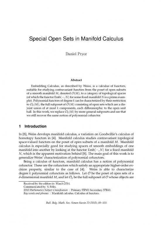 picture_Calculus Pdf 168841 | 1426856861