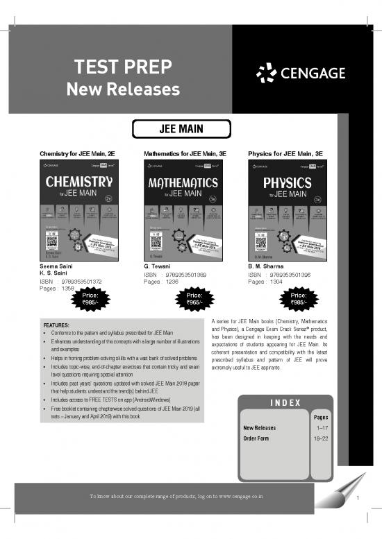picture1_Solved Problems Pdf 168028 | 1569401961@nba Test Prep September