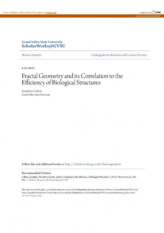 picture Geometry Pdf 166686 | 16410357