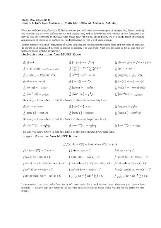 picture1_185 Deriv's And Int's From Calc I