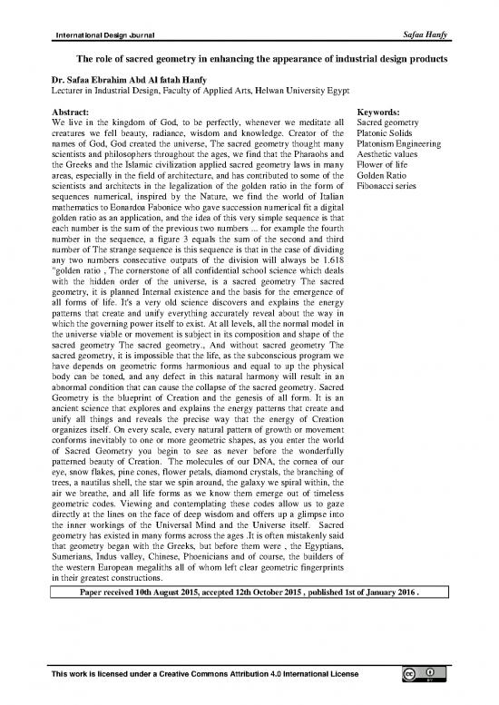 picture_Geometry Pdf 167620 | 187 6 1 Safa Abs