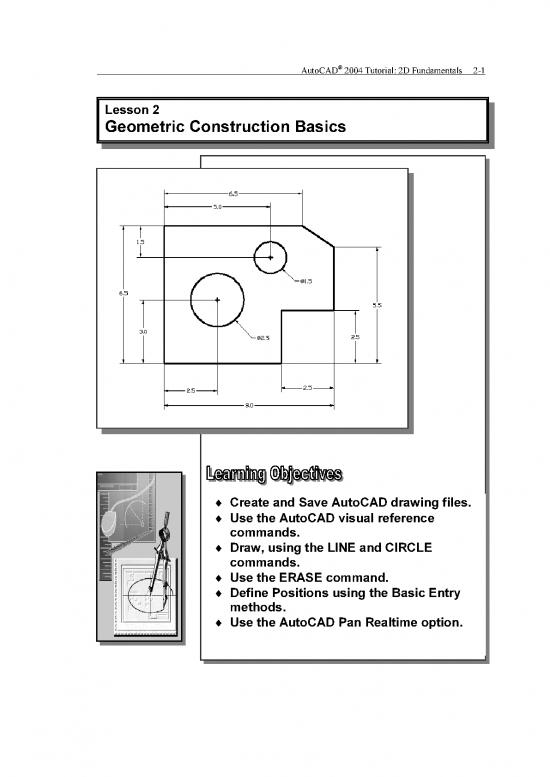 picture Geometry Pdf 167202 | 1 58503 126 7 2