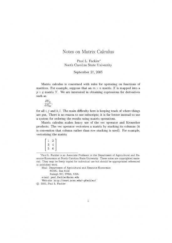 picture1_Calculus Pdf 168793 | 1ad5e235 824d 4bbf 81d6 Ffd2040e37ec