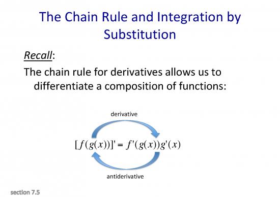 picture1_Chain Rule Pdf 168797 | 1ls3 5