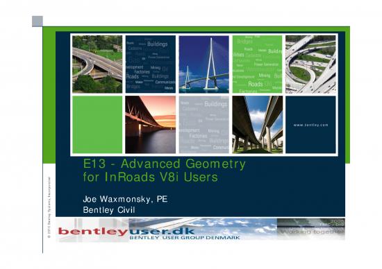 picture_Geometry Pdf 167436 | 2010 E13