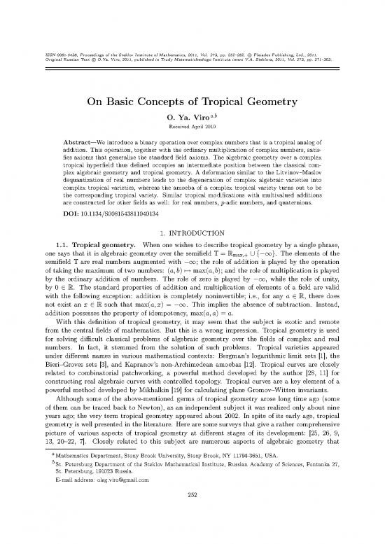 picture1_Geometry Pdf 168156 | 2011 Onbasicconcangl