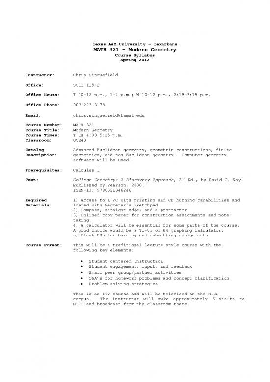 picture1_Geometry Pdf 168516 | 20121 Item Download 2023-01-25 14-03-02