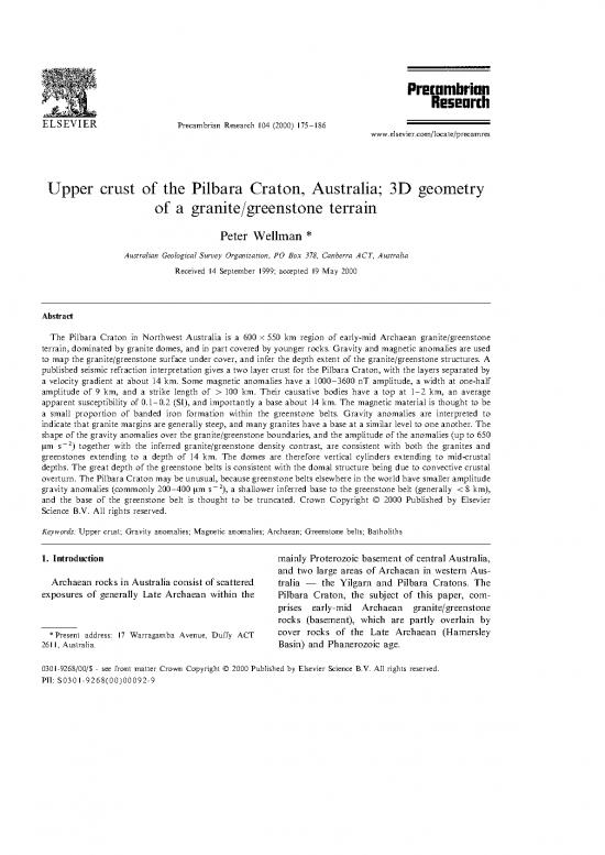 picture1_Geometry Pdf 166801 | 2017 Item Download 2023-01-24 23-10-04