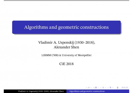 picture1_2018 Cie Shen Talk