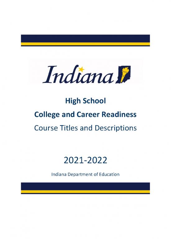 picture1_Career Pdf 168061 | 2021 2022 Course Titles And Descriptions Ctd Catalogue Jmw