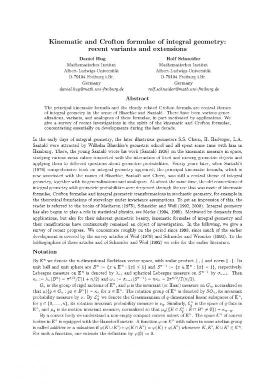 picture1_Geometry Pdf 168129 | 20 Item Download 2023-01-25 10-48-11