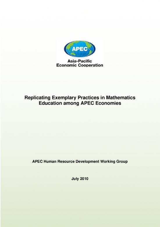 picture_210 Hrd Exemplarymaths