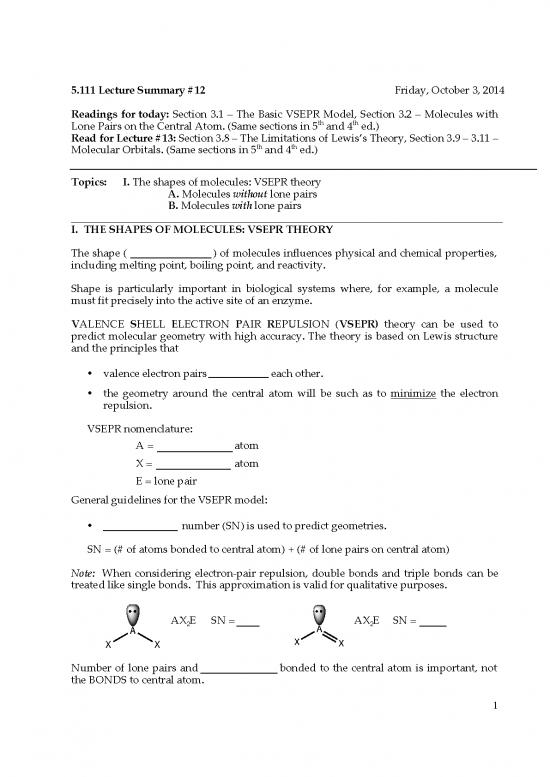 picture_Geometry Pdf 166969 | 223a7ba20d794cb1e06b8b02484d58e9 Mit5 111f14 Lec12