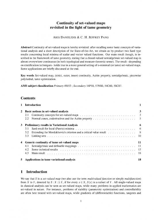 picture1_Geometry Pdf 166992 | 2290 Item Download 2023-01-25 00-48-12