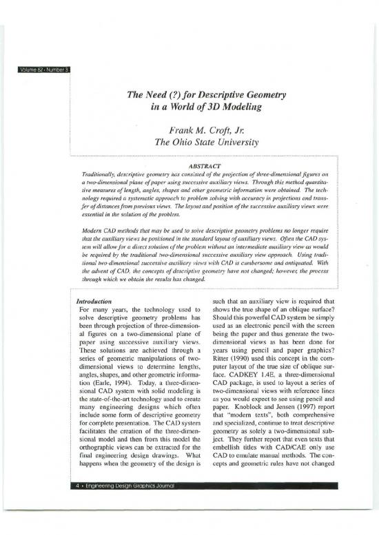 picture_Geometry Pdf 166369 | 229788138