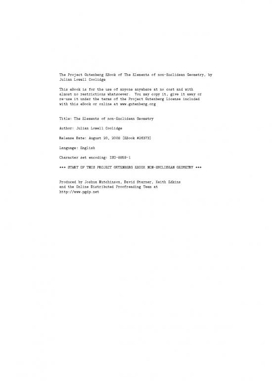 picture Geometry Pdf 168058 | 26373 Pdf