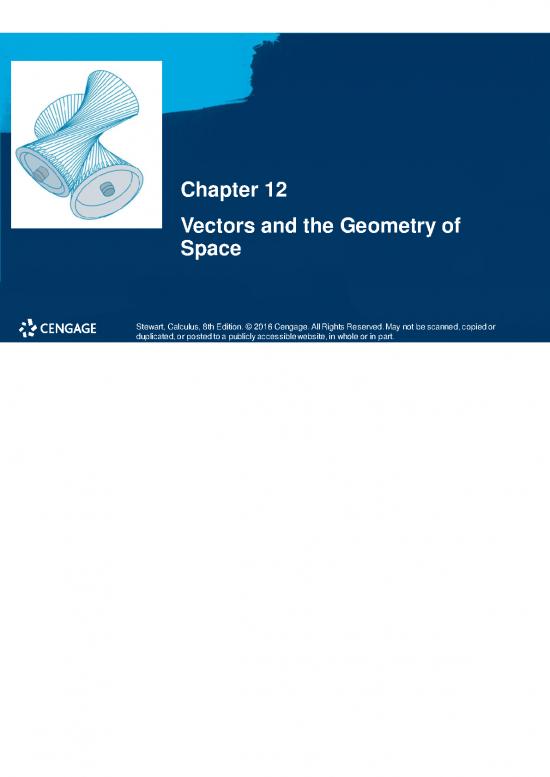 picture1_Geometry Pdf 168228 | 2 Annotated