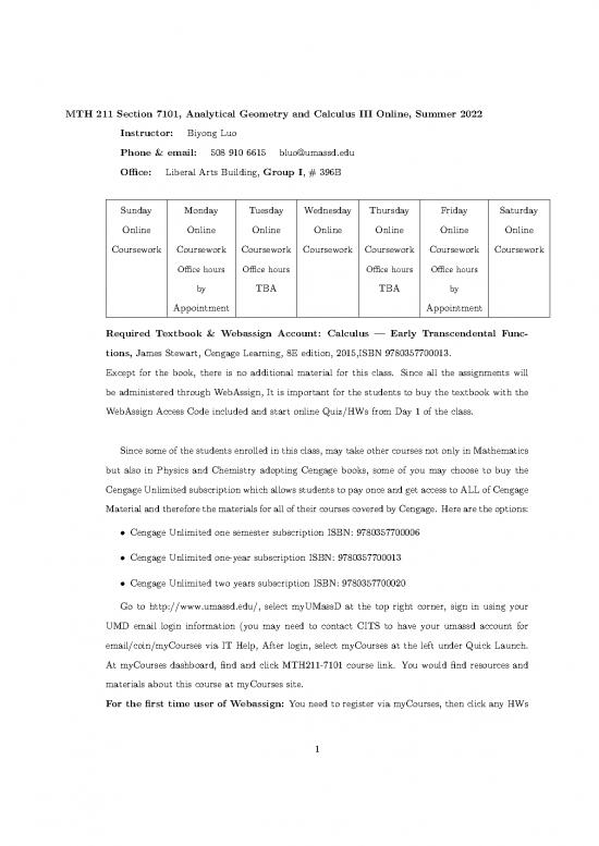 picture_Geometry Pdf 168005 | 3184 Item Download 2023-01-25 09-45-17