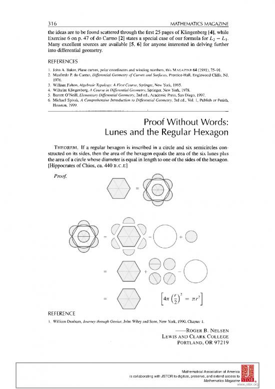 picture1_Geometry Pdf 167818 | 321917218312