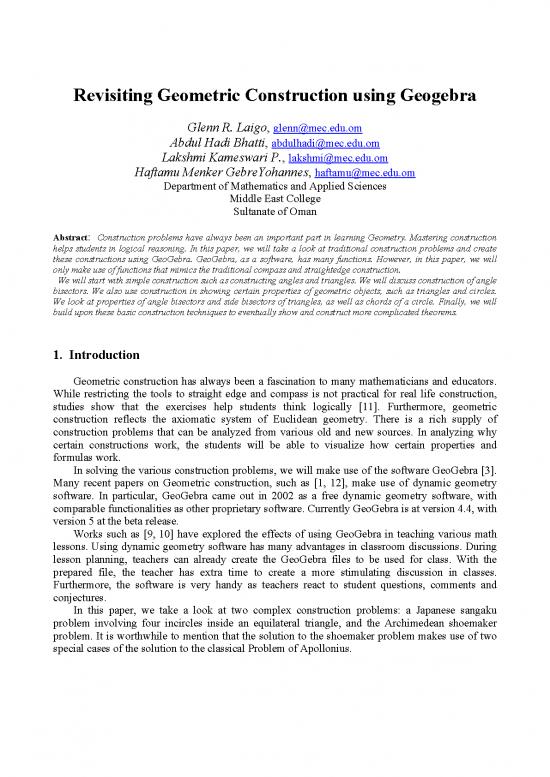 picture_Geometry Pdf 166814 | 3672014 20504