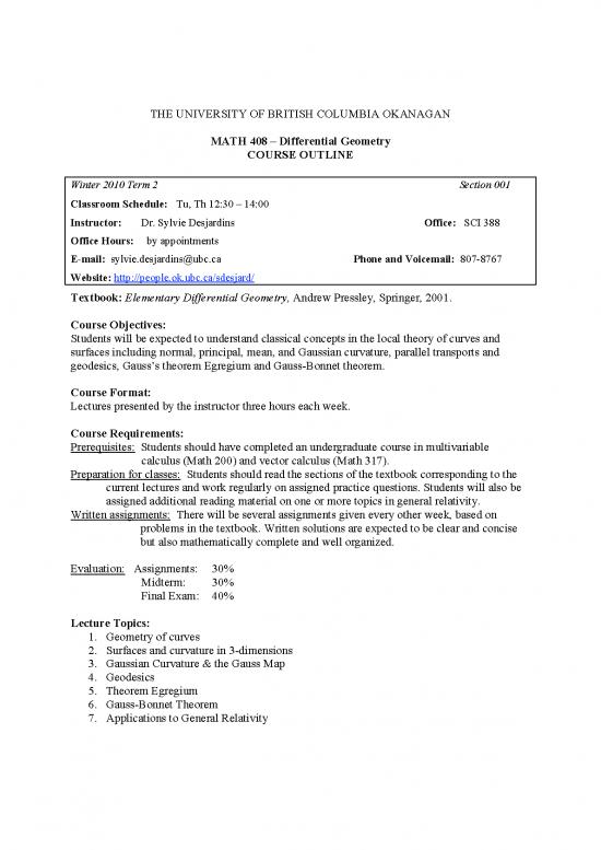 picture Geometry Pdf 166453 | 408w10