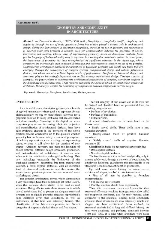 picture Geometry Pdf 166906 | 484238