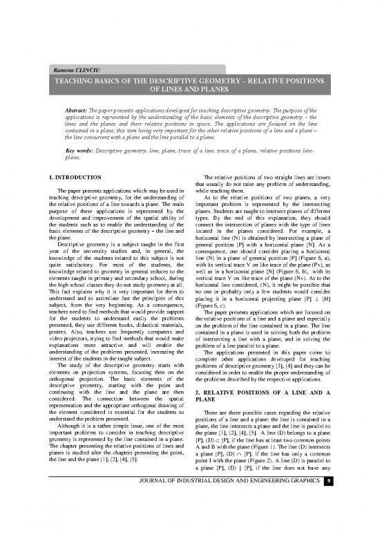 picture1_Geometry Pdf 166627 | 484291