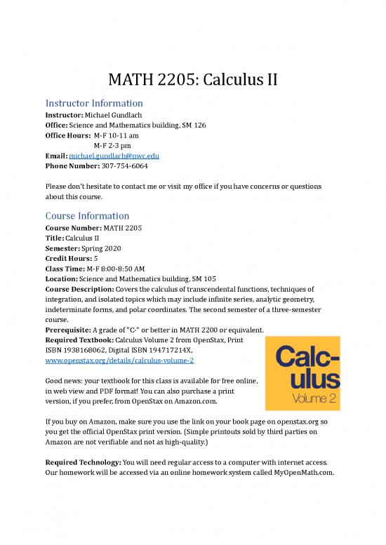 picture Geometry Pdf 168663 | 541717