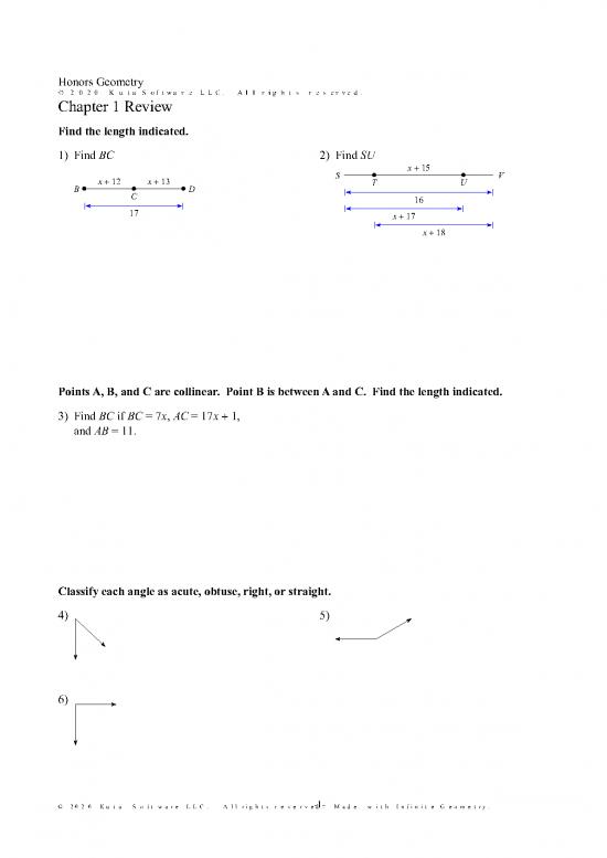picture Geometry Pdf 166457 | 59e951530b95447fb0cf02a19757857c